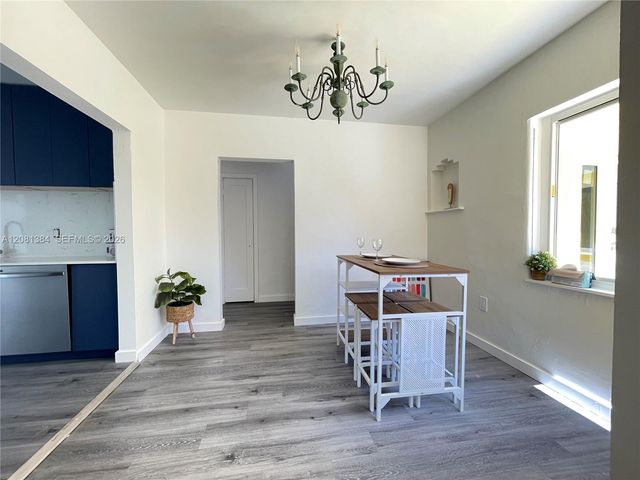 401 NE 14th Avenue, Fort Lauderdale, FL 33301