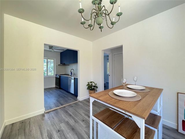 401 NE 14th Avenue, Fort Lauderdale, FL 33301