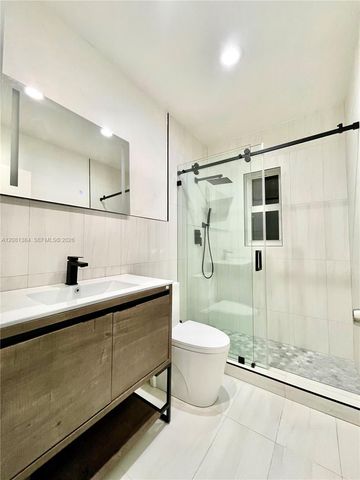 401 NE 14th Avenue, Fort Lauderdale, FL 33301