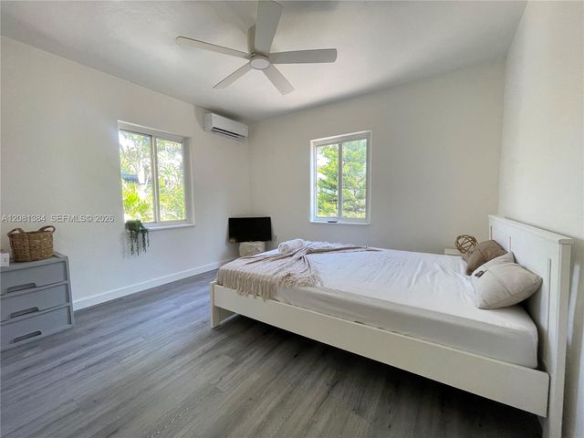 401 NE 14th Avenue, Fort Lauderdale, FL 33301