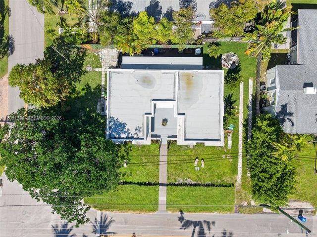 401 NE 14th Avenue, Fort Lauderdale, FL 33301
