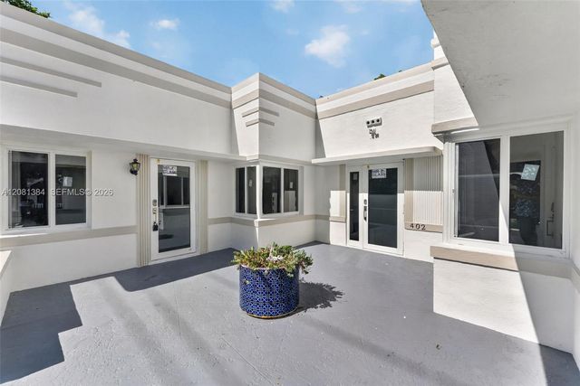 401 NE 14th Avenue, Fort Lauderdale, FL 33301