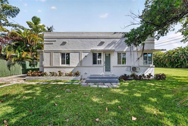 401 NE 14th Avenue, Fort Lauderdale, FL 33301
