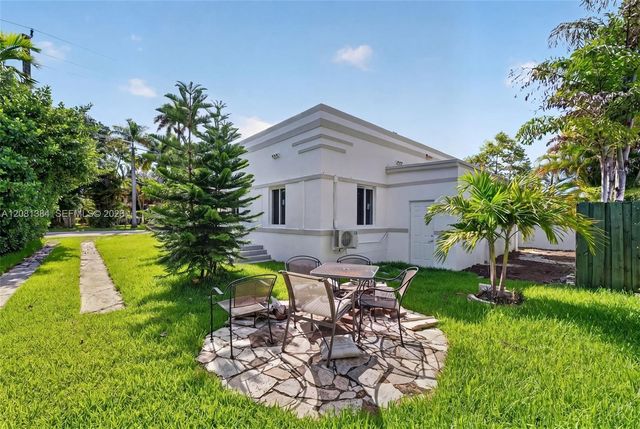 401 NE 14th Avenue, Fort Lauderdale, FL 33301