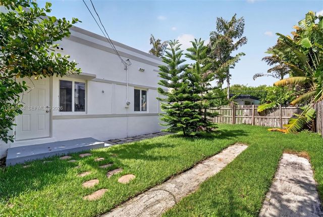 401 NE 14th Avenue, Fort Lauderdale, FL 33301