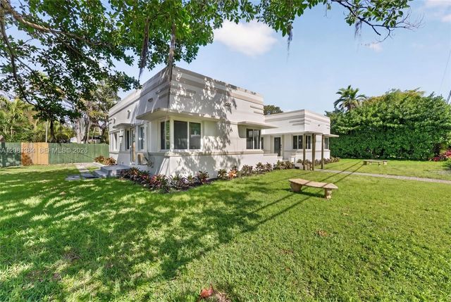 401 NE 14th Avenue, Fort Lauderdale, FL 33301