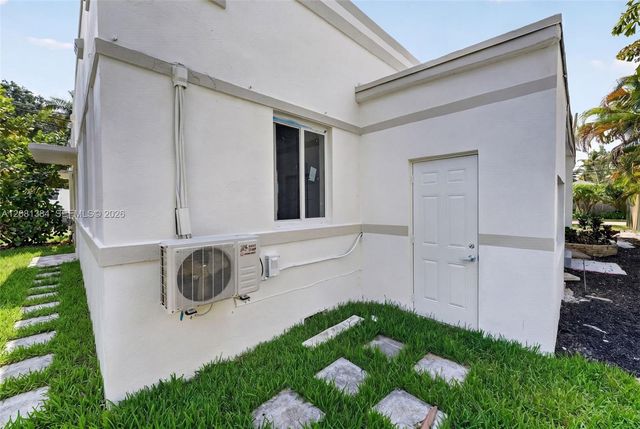 401 NE 14th Avenue, Fort Lauderdale, FL 33301