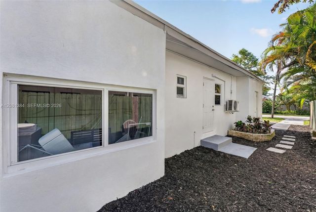 401 NE 14th Avenue, Fort Lauderdale, FL 33301