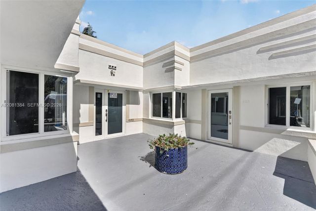 401 NE 14th Avenue, Fort Lauderdale, FL 33301