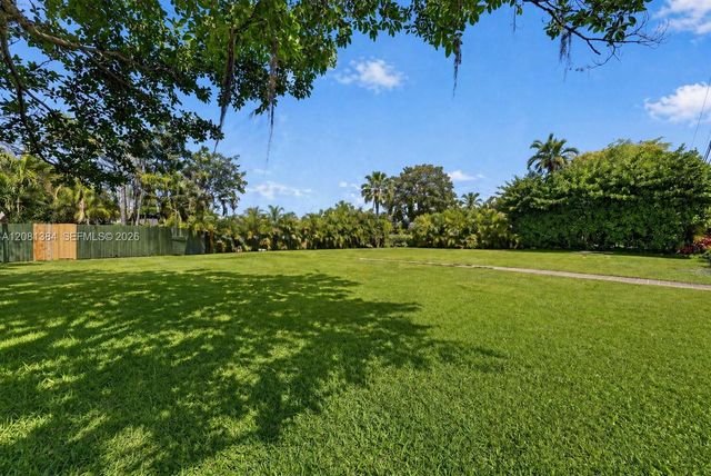401 NE 14th Avenue, Fort Lauderdale, FL 33301