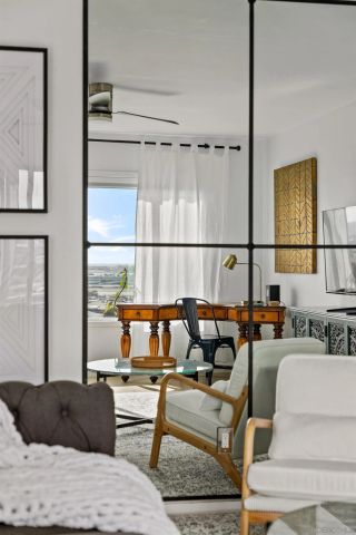 1841 Linwood, Mission Hills, CA 92110