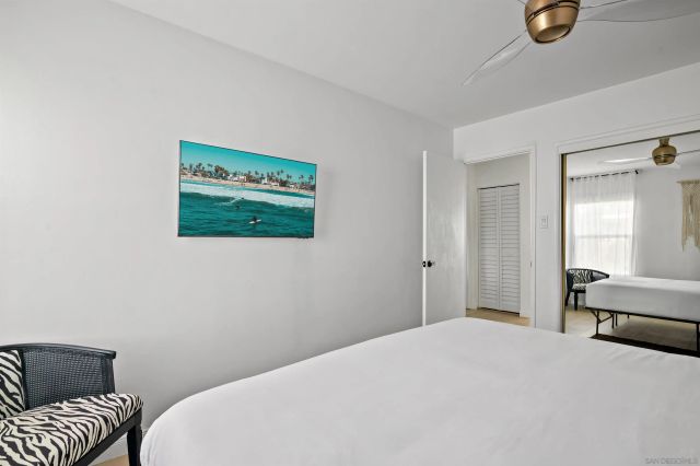 1841 Linwood, Mission Hills, CA 92110