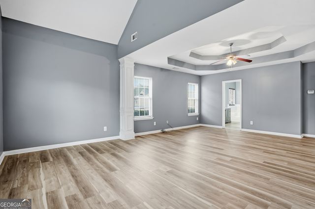 50 Amberjack Trail, Covington, GA 30016