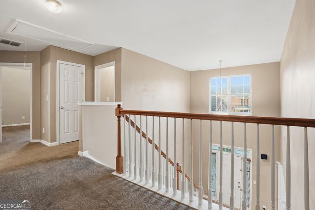 50 Amberjack Trail, Covington, GA 30016