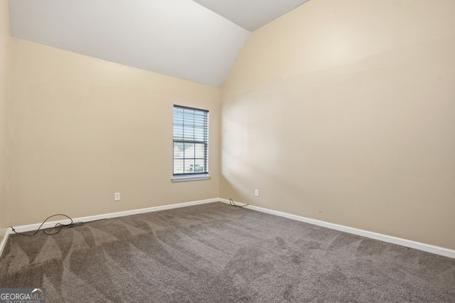 50 Amberjack Trail, Covington, GA 30016