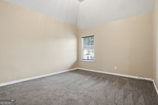 50 Amberjack Trail, Covington, GA 30016