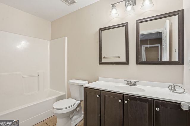 50 Amberjack Trail, Covington, GA 30016