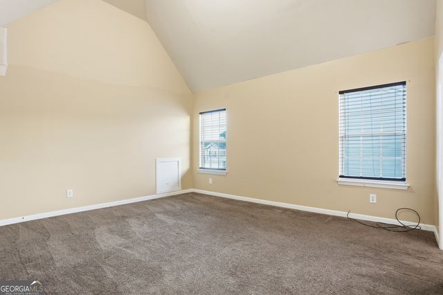 50 Amberjack Trail, Covington, GA 30016