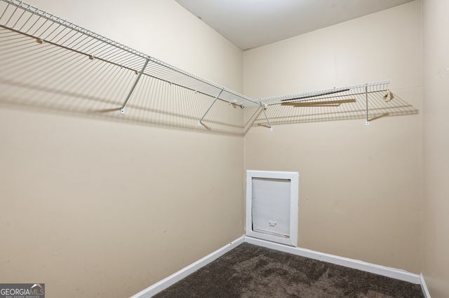 50 Amberjack Trail, Covington, GA 30016