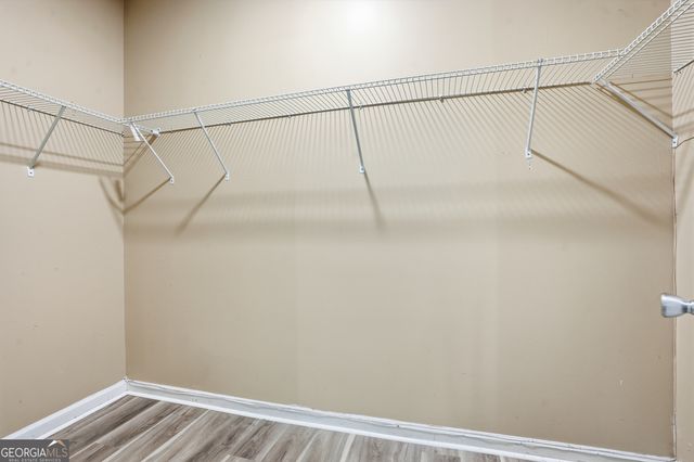 50 Amberjack Trail, Covington, GA 30016