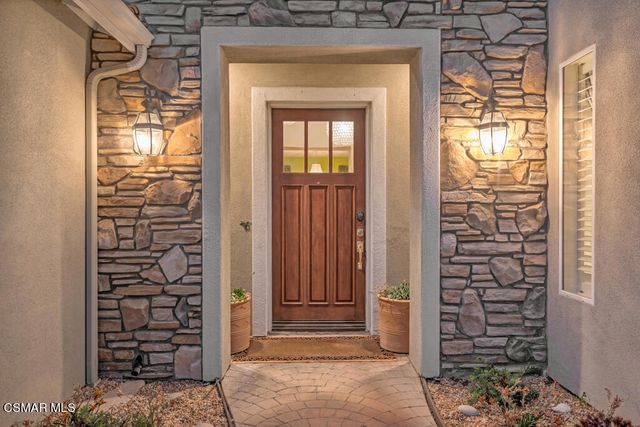 5937 Indian Terrace Drive, Simi Valley, CA 93063