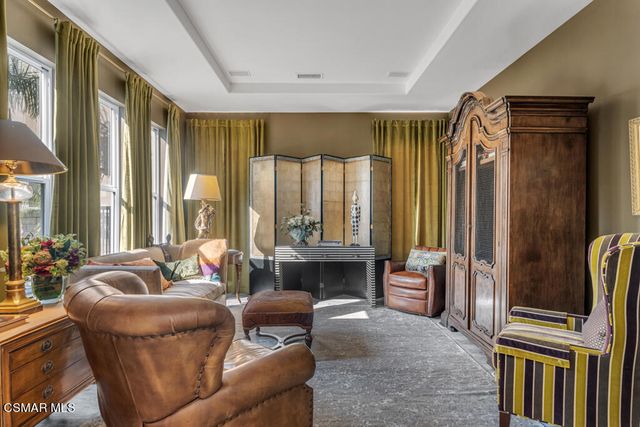 5937 Indian Terrace Drive, Simi Valley, CA 93063