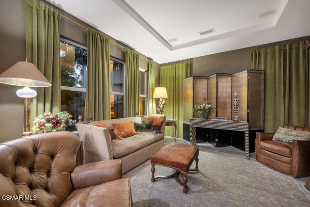 5937 Indian Terrace Drive, Simi Valley, CA 93063