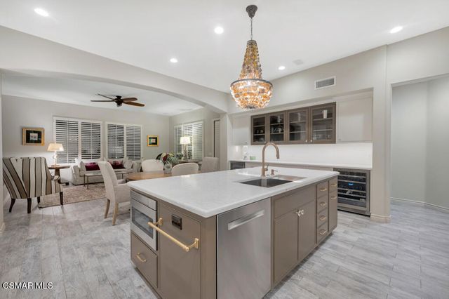 5937 Indian Terrace Drive, Simi Valley, CA 93063