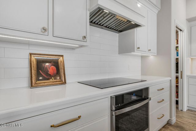 5937 Indian Terrace Drive, Simi Valley, CA 93063