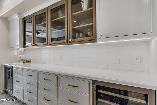 5937 Indian Terrace Drive, Simi Valley, CA 93063