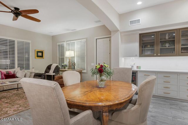 5937 Indian Terrace Drive, Simi Valley, CA 93063