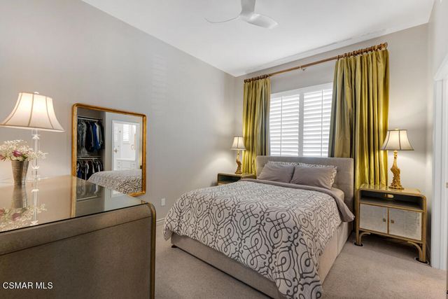 5937 Indian Terrace Drive, Simi Valley, CA 93063