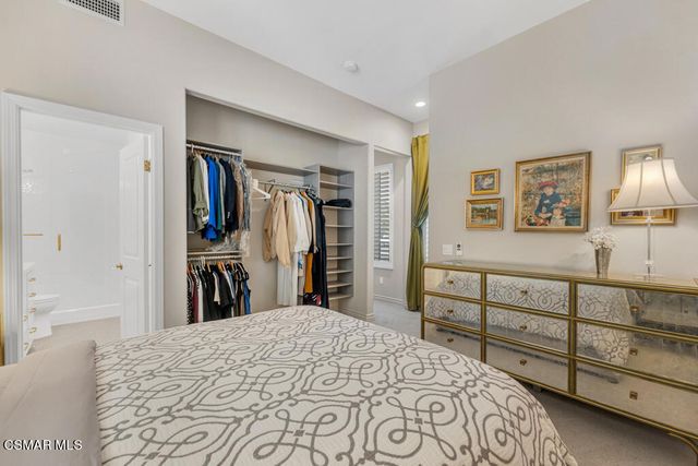 5937 Indian Terrace Drive, Simi Valley, CA 93063