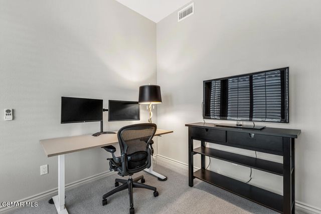 5937 Indian Terrace Drive, Simi Valley, CA 93063