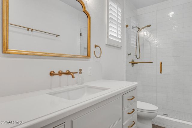 5937 Indian Terrace Drive, Simi Valley, CA 93063