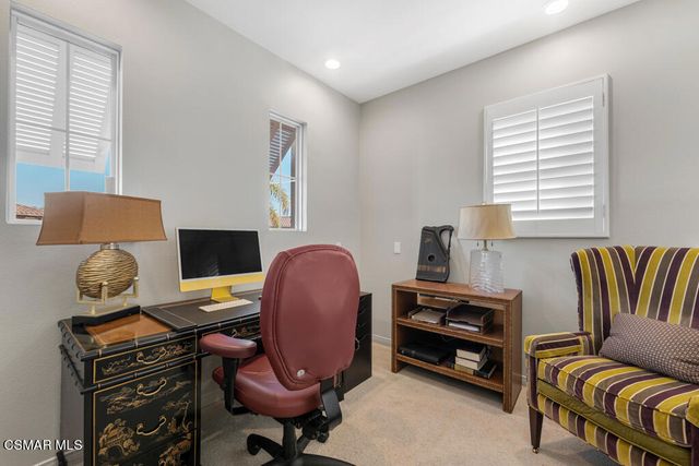 5937 Indian Terrace Drive, Simi Valley, CA 93063