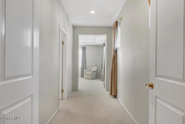 5937 Indian Terrace Drive, Simi Valley, CA 93063