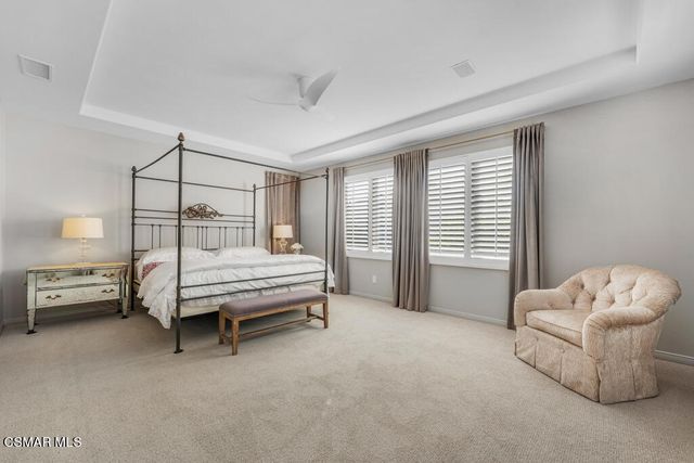 5937 Indian Terrace Drive, Simi Valley, CA 93063