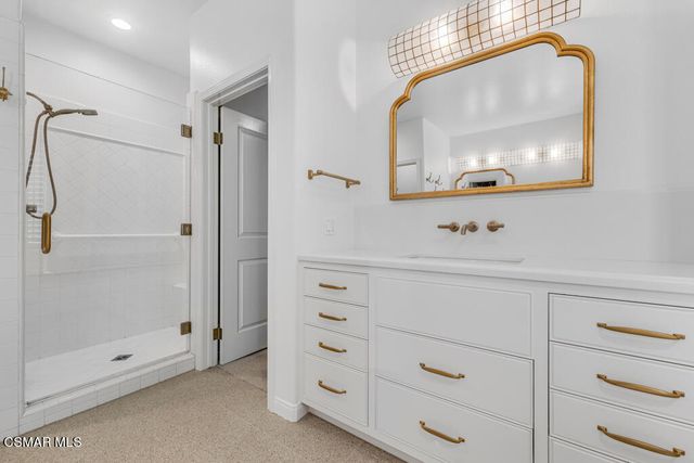 5937 Indian Terrace Drive, Simi Valley, CA 93063