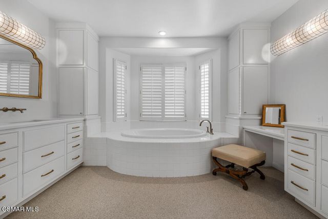 5937 Indian Terrace Drive, Simi Valley, CA 93063