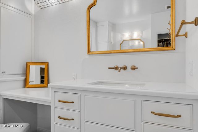 5937 Indian Terrace Drive, Simi Valley, CA 93063