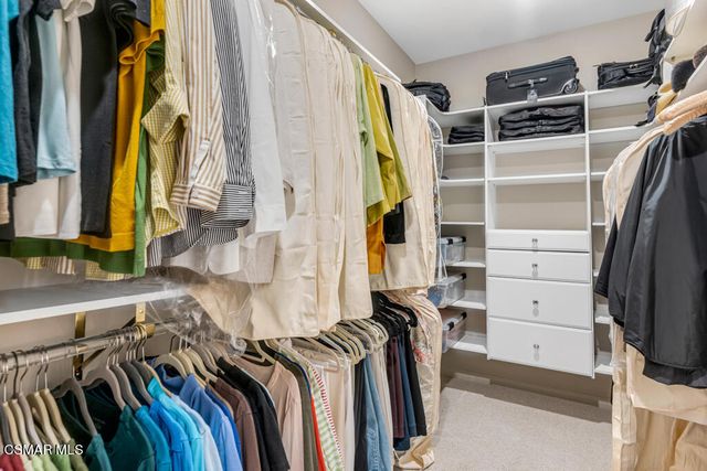 5937 Indian Terrace Drive, Simi Valley, CA 93063