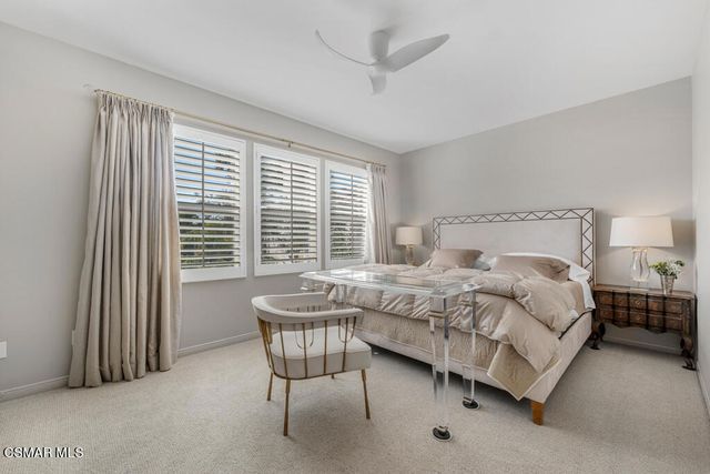 5937 Indian Terrace Drive, Simi Valley, CA 93063