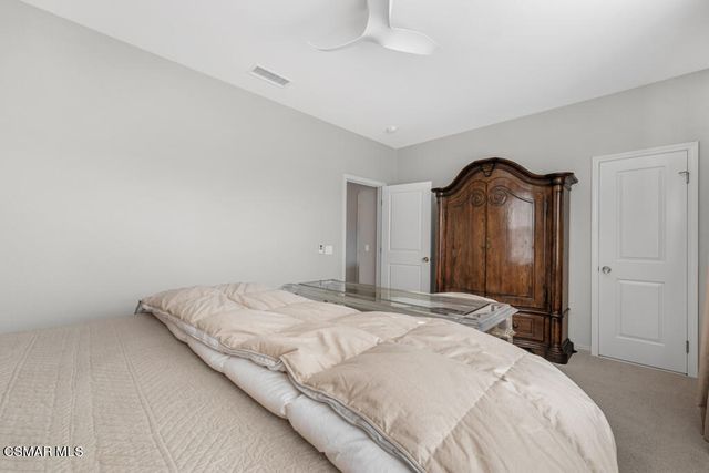 5937 Indian Terrace Drive, Simi Valley, CA 93063