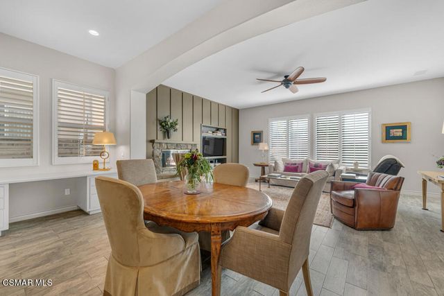 5937 Indian Terrace Drive, Simi Valley, CA 93063