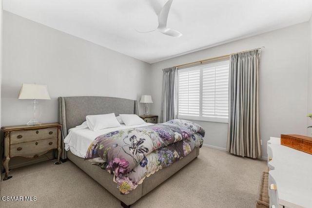 5937 Indian Terrace Drive, Simi Valley, CA 93063