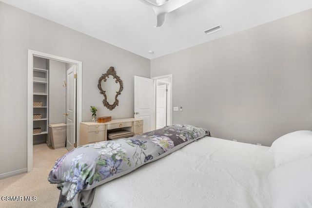 5937 Indian Terrace Drive, Simi Valley, CA 93063