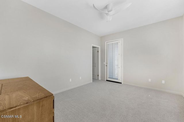 5937 Indian Terrace Drive, Simi Valley, CA 93063