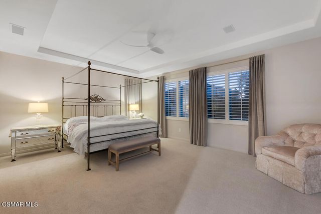 5937 Indian Terrace Drive, Simi Valley, CA 93063