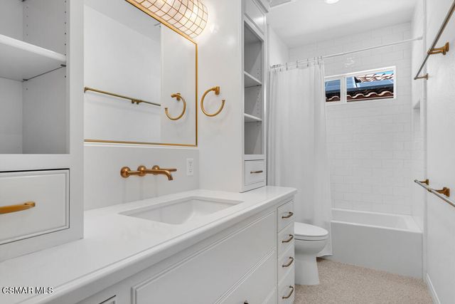 5937 Indian Terrace Drive, Simi Valley, CA 93063